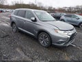 Photo 1 of 21 — 2020 Mitsubishi Outlander