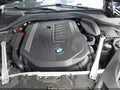 2021 BMW 8 Series — photo 10 of 15 | VIN WBAGV4C06MCG43640