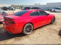 Photo 4 of 18 — 2023 Dodge Charger