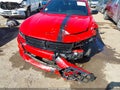 2023 Dodge Charger — photo 6 of 18 | VIN 2C3CDXBG3PH534656