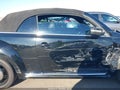 Photo 13 of 16 — 2014 Volkswagen Beetle