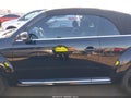 Photo 14 of 16 — 2014 Volkswagen Beetle