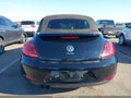 Photo 16 of 16 — 2014 Volkswagen Beetle