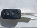 2014 Volkswagen Beetle — photo 11 of 16 | VIN 3VW517AT1EM820299