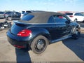 Photo 4 of 16 — 2014 Volkswagen Beetle