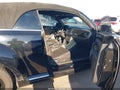 Photo 5 of 16 — 2014 Volkswagen Beetle