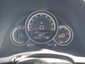 2014 Volkswagen Beetle — photo 7 of 16 | VIN 3VW517AT1EM820299