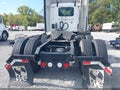 Photo 15 of 15 — 2020 Kenworth T680