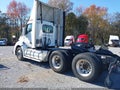 Photo 14 of 15 — 2020 Kenworth T680