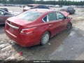 Photo 4 of 11 — 2015 Nissan Altima