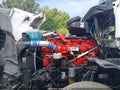 Photo 9 of 14 — 2020 Kenworth T680