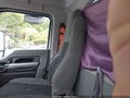 Photo 6 of 14 — 2020 Kenworth T680