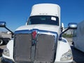 Photo 11 of 14 — 2020 Kenworth T680
