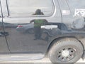 2011 Chevrolet Tahoe — photo 14 of 16 | VIN 1GNLC2E03BR306866