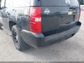 2011 Chevrolet Tahoe — photo 15 of 16 | VIN 1GNLC2E03BR306866