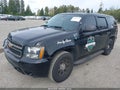 2011 Chevrolet Tahoe — photo 2 of 16 | VIN 1GNLC2E03BR306866