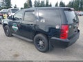 2011 Chevrolet Tahoe — photo 3 of 16 | VIN 1GNLC2E03BR306866