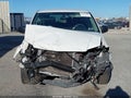 Photo 13 of 17 — 2013 Dodge Grand Caravan