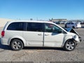 Photo 14 of 17 — 2013 Dodge Grand Caravan