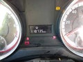 Photo 16 of 17 — 2013 Dodge Grand Caravan