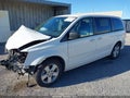 Photo 2 of 17 — 2013 Dodge Grand Caravan