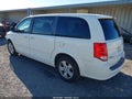 Photo 3 of 17 — 2013 Dodge Grand Caravan
