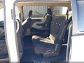 Photo 8 of 17 — 2013 Dodge Grand Caravan