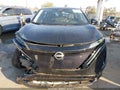 Photo 11 of 15 — 2024 Nissan Ariya