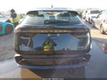 Photo 15 of 15 — 2024 Nissan Ariya