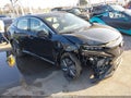 Photo 1 of 15 — 2024 Nissan Ariya
