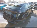2024 Nissan Ariya — photo 4 of 15 | VIN JN1BF0BA2RM435883