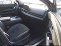 Photo 5 of 15 — 2024 Nissan Ariya