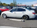 2011 Hyundai Genesis — photo 15 of 18 | VIN KMHGC4DF6BU118489