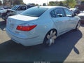 2011 Hyundai Genesis — photo 4 of 18 | VIN KMHGC4DF6BU118489