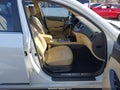 2011 Hyundai Genesis — photo 5 of 18 | VIN KMHGC4DF6BU118489