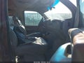 Photo 5 of 11 — 1998 Chevrolet Chevy