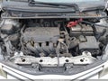 Photo 10 of 17 — 2015 Toyota Yaris