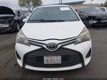 Photo 13 of 17 — 2015 Toyota Yaris