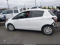 Photo 15 of 17 — 2015 Toyota Yaris