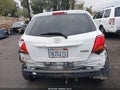 Photo 17 of 17 — 2015 Toyota Yaris
