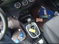 Photo 11 of 17 — 2015 Toyota Yaris