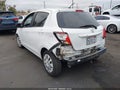 Photo 3 of 17 — 2015 Toyota Yaris