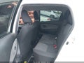 Photo 8 of 17 — 2015 Toyota Yaris