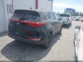 2019 Kia Sportage — photo 4 of 16 | VIN KNDPM3AC8K7566513
