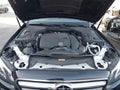Photo 10 of 17 — 2020 Mercedes-Benz E-Class