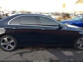 2020 Mercedes-Benz E-Class — photo 14 of 17 | VIN WDDZF8DB9LA735001