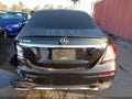Photo 17 of 17 — 2020 Mercedes-Benz E-Class