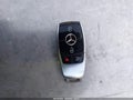 Photo 11 of 17 — 2020 Mercedes-Benz E-Class