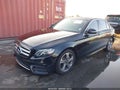 2020 Mercedes-Benz E-Class — photo 2 of 17 | VIN WDDZF8DB9LA735001