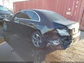Photo 3 of 17 — 2020 Mercedes-Benz E-Class